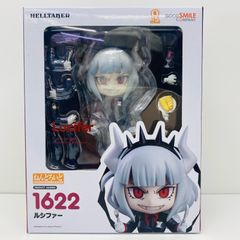 ねんどろいど1622 ヘルテイカー ルシファー - メルカリ