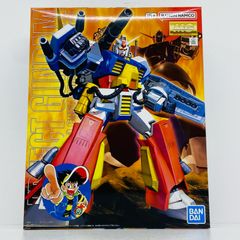 SMP タツノコ合体タイムボカンロボSPセット 29-EY0402-13 SMP タツノコ合体タイムボカンロボSPセット 29-EY0402-13 - メルカリ