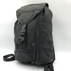 ドゥーニー&バーク 2way ミニボストンバッグ レザー 茶 黒 USA製 鞄