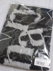 新品未使用 布袋寅泰/G柄模様バスタオル/タオルケット - メルカリ