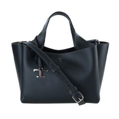 Chloe Kids クロエ キッズ ボディバッグ 大人もOK 2026年初夏新作