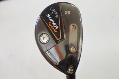 希少 超美品 Edel SMS UT 20度 KBS PG HYBRID 95 希少 超美品 Edel SMS UT 20度 KBS PG HYBRID 95 - メルカリ