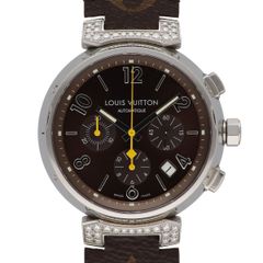 【中古】 BVLGARI ブルガリ パレンテシ オープンワーク リング 50 9号 K18YG ゴールド ダイヤモンド 指輪 24021028 RS 中古】 BVLGARI ブルガリ パレンテシ オープンワーク リング 50 9号