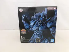2026年最新】一番くじ遊戯王オベリスクの巨神兵フィギュアの人気