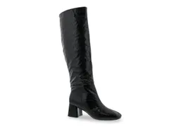 ベリーニ レディース シューズ ブーツ・レインブーツ Bellini Remi Boot Black ブラックのサムネイル