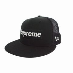 エムプルミエ ブラック M-Premier BLACK キャメルロングコート 36