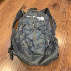 STAYC スミン サイン入りチェキ ポラロイド 出品 - メルカリ