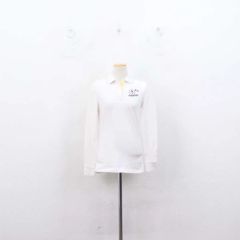 STAYC スミン サイン入りチェキ ポラロイド 出品 - メルカリ