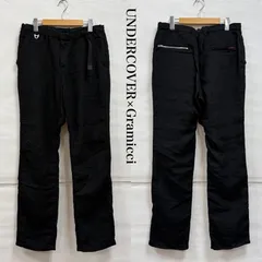 2026年最新】nonnative undercoverの人気アイテム - メルカリ