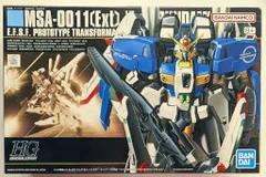 2026年最新】HGUC 1/144 EX-Sガンダムの人気アイテム - メルカリ