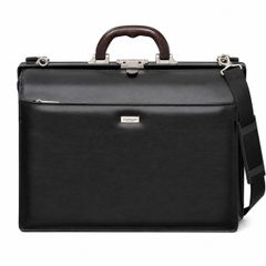 未使用級】TUMI トゥミ キャリーケース タウンハウス 2wheel 黒 - メルカリ