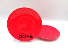 【記念グッズ】推し活居酒屋 〇〇の会 オリジナルデザイン 推し皿 2枚SET 全9色のサムネイル