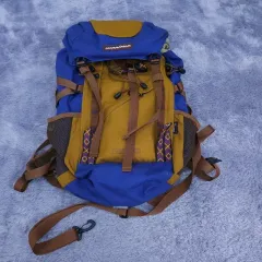 35L KARRIMOR バックパック バッグ | 0702A19のサムネイル