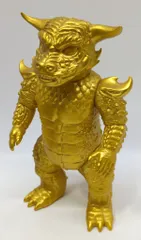 2026年最新】マーミット 世紀の大怪獣の人気アイテム - メルカリ