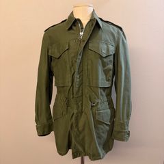 ライダース The New Designers MA-1 迷彩 カモ 中綿 - メルカリ