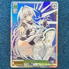 2 旧リセ Lycee ブラックシスター ネプテューヌ レア - メルカリ