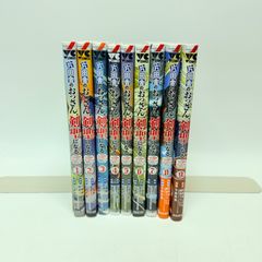 ワールドトリガー 1-29 + ガイドブック 計30冊 セット - メルカリ
