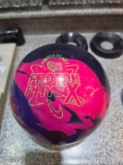 PROTON PHYSIX プロトンフィジックス 15P オンス不明 - メルカリ