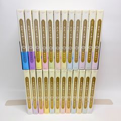 深夜食堂 1-30巻 セット - メルカリ