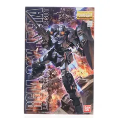 2026年最新】MG 1/100 RGM-96X ジェスタ (機動戦士ガンダムUC)の人気
