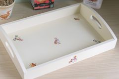 マニーローズ ガラスグランキュイジーヌ　グラタン皿　耐熱　レクタングルL 新品 マニーローズ ガラスグランキュイジーヌ グラタン皿 耐熱 レクタングル