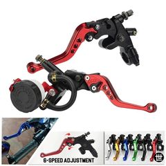 新品 軽量 TRP TRP EUROX CARBON カンチブレーキ - メルカリ