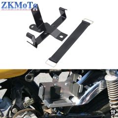 モンキー系当時物タンクキャップ ON/OFF付きオンオフ(検索z50a z50m