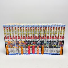 全巻セット】ドラゴンボール超 1-24巻 - メルカリ
