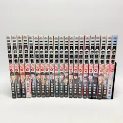 2026年最新】二月の勝者 全巻の人気アイテム - メルカリ