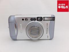 Canon Autoboy N130Ⅱ 専用ソフトケース　新品電池付き Canon Autoboy N130Ⅱ 専用ソフトケース 新品電池付き - メルカリ
