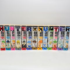 無職転生 1-21巻 セット - メルカリ