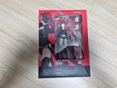 光開の精霊サイフォゲート 金トレジャー - メルカリ