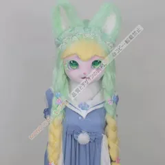 2026年最新】着ぐるみ ケモノ ヘッドの人気アイテム - メルカリ
