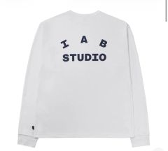 RRR123 Speak Dangerously LongSleeve Tee - メルカリ
