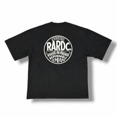 参考上代9900円 未使用 CHALLENGER 25SS L/S FROG TEE フロッグ長袖T