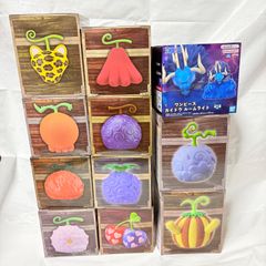 大量41個】グランドクロス 抽選 フィールド ボール メダルゲーム 筐体