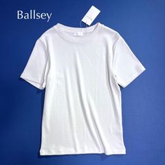 ピンクレディー Tシャツ サイズ4 昭和レトロ 未使用 サウスポー ピンクレディー Tシャツ サイズ4 昭和レトロ 未使用 サウスポー - メルカリ