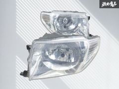 ホンダ純正フォグライト イエロー加工品【KOITO 114-62252】メルカリ