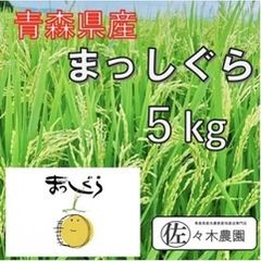 超メルカリ市限定・栃木のお米！ゆうだい21♡5kg - メルカリ