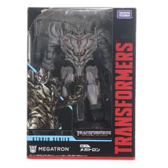 2026年最新】トランスフォーマー SS-11 メガトロンの人気アイテム
