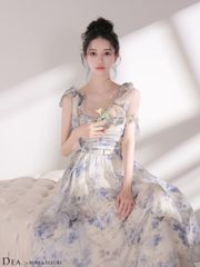 【Ayako Tahara】DEA./ディア⭐︎キャバドレス／Mサイズ Ayako Tahara様専用】DEA./ディア⭐︎キャバドレス／Mサイズ - メルカリ