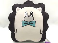 ずっと真夜中でいいのに。 ウニグリくんぬいぐるみ - メルカリ