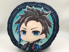 ♪) 【抽選100名】 刀剣乱舞 ONLINE 刀剣男士てぬぐいコレクション