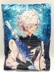 ♪) 【抽選100名】 刀剣乱舞 ONLINE 刀剣男士てぬぐいコレクション
