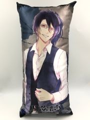 ♪) 【抽選100名】 刀剣乱舞 ONLINE 刀剣男士てぬぐいコレクション