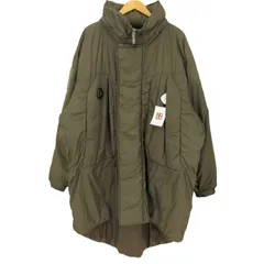 ザリアルマッコイズ THE REAL McCOYS PCU LEVEL 7 JACKET TYPE 2 メンズ import：L のサムネイル