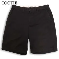 2026年最新】cootie productions ハーフパンツの人気アイテム - メルカリ