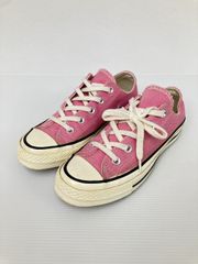 コンバース オールスター レガシー チャックテイラー US8.5 27