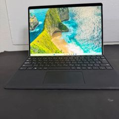 2753)Surface Laptop 5 i7 512GB バッテリー良好◎ - メルカリ
