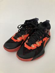 adidas X9000L4 FW8389 BOOST 25cm 1回着用 - メルカリ